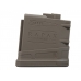 Secutor Rapax XXI Magazine (50 Rounds - Tan)