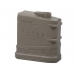 Secutor Rapax XXI Magazine (50 Rounds - Tan)