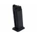 Salient Arms International by EMG BLU Gas Magazine (Compact - 23 Rounds - Black)
