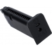Salient Arms International by EMG BLU Gas Magazine (Compact - 23 Rounds - Black)