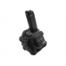 Armorer Works Custom Adaptive Drum Magazine (AW-DRMG06 - VX Series - Black) Armorer Works Custom Adaptive Drum Magazine (AW-DRMG06 - VX Series - Black)