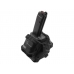 Armorer Works Custom Adaptive Drum Magazine (AW-DRMG06 - VX Series - Black) Armorer Works Custom Adaptive Drum Magazine (AW-DRMG06 - VX Series - Black)