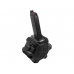Armorer Works Custom Adaptive Drum Magazine (AW-DRMG06 - VX Series - Black) Armorer Works Custom Adaptive Drum Magazine (AW-DRMG06 - VX Series - Black)