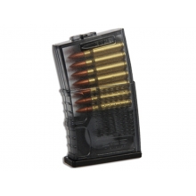 G&G G2H Magazine (40 Rounds - Tinted - G-08-160)