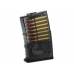 G&G G2H Magazine (40 Rounds - Tinted - G-08-160)