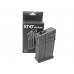 S&T ST47D High-Cap Magazine (420 Rounds - Black)