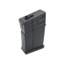 S&T ST47D High-Cap Magazine (420 Rounds - Black)