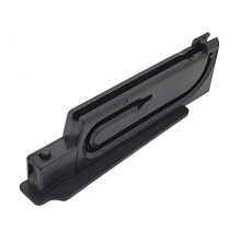 S&T/Snow Wolf KAR98K Magazine (24 Rounds) S&T/Snow Wolf KAR98K Magazine (24 Rounds)