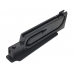 S&T/Snow Wolf KAR98K Magazine (24 Rounds) S&T/Snow Wolf KAR98K Magazine (24 Rounds)