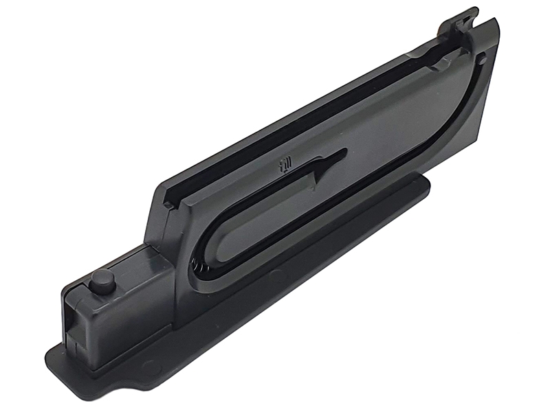 S&T/Snow Wolf KAR98K Magazine (24 Rounds) S&T/Snow Wolf KAR98K Magazine (24 Rounds)