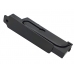 S&T/Snow Wolf KAR98K Magazine (24 Rounds) S&T/Snow Wolf KAR98K Magazine (24 Rounds)
