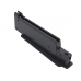 S&T/Snow Wolf KAR98K Magazine (24 Rounds) S&T/Snow Wolf KAR98K Magazine (24 Rounds)