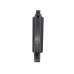S&T/Snow Wolf KAR98K Magazine (24 Rounds) S&T/Snow Wolf KAR98K Magazine (24 Rounds)