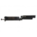 S&T/Snow Wolf KAR98K Magazine (24 Rounds) S&T/Snow Wolf KAR98K Magazine (24 Rounds)