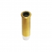 King Arms SAA .45 Peacemaker Revolver Shells (Pack of 6 - KA-PP-08)