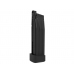 Salient Arms International by EMG 2011 DS 5.1/4.3 Co2 Magazine (30 Rounds - Black)