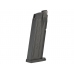 EMG Smith & Wesson M&P9 Gas Magazine (Licensed - 24 Rounds - Black)