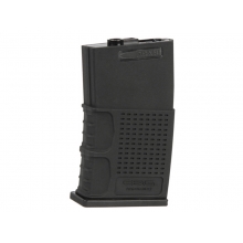 G&G G2H Magazine (100 Rounds - G-08-162)