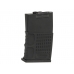 G&G G2H Magazine (100 Rounds - G-08-162)