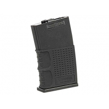 G&G G2H Magazine (370 Rounds - G-08-161)
