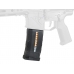 Battleaxe Polymer Enhanced Grip Magazine for M4 Series (150 Rounds - Tan) Battleaxe Polymer Enhanced Grip Magazine for M4 Series (150 Rounds - Tan)
