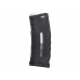 Battleaxe Polymer Enhanced Grip Magazine for M4 Series (380 Rounds - Black)