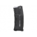 Battleaxe Polymer Enhanced Grip Magazine for M4 Series (380 Rounds - Black)