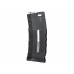 Battleaxe Polymer Enhanced Grip Magazine for M4 Series (Flash Magazine - 380 Rounds - Black) Battleaxe Polymer Enhanced Grip Magazine for M4 Series (Flash Magazine - 380 Rounds - Black)