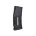 Battleaxe Polymer Enhanced Grip Magazine for M4 Series (Flash Magazine - 380 Rounds - Black) Battleaxe Polymer Enhanced Grip Magazine for M4 Series (Flash Magazine - 380 Rounds - Black)