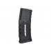Battleaxe Polymer Enhanced Grip Magazine for M4 Series (Flash Magazine - 380 Rounds - Black) Battleaxe Polymer Enhanced Grip Magazine for M4 Series (Flash Magazine - 380 Rounds - Black)