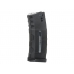 Battleaxe Polymer Enhanced Grip Magazine for M4 Series (Flash Magazine - 380 Rounds - Black) Battleaxe Polymer Enhanced Grip Magazine for M4 Series (Flash Magazine - 380 Rounds - Black)