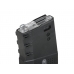 Battleaxe Polymer Enhanced Grip Magazine for M4 Series (Flash Magazine - 380 Rounds - Black) Battleaxe Polymer Enhanced Grip Magazine for M4 Series (Flash Magazine - 380 Rounds - Black)