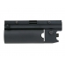 PPS 40mm Grenade Launcher (160mm/6 inch - Black)