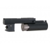 PPS 40mm Grenade Launcher (160mm/6 inch - Black)
