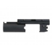 PPS 40mm Grenade Launcher (160mm/6 inch - Black)