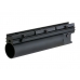 PPS 40mm Grenade Launcher (235mm/9 inch - Black)