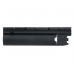 PPS 40mm Grenade Launcher (235mm/9 inch - Black)