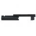 PPS 40mm Grenade Launcher (235mm/9 inch - Black)
