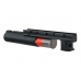 PPS 40mm Grenade Launcher (235mm/9 inch - Black)