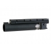 PPS 40mm Grenade Launcher (235mm/9 inch - Black)