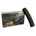 King Arms MP5 Magazine (100 Rounds - Box Set of 5 - KA-MAG-19-V)