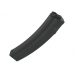 King Arms MP5 Magazine (100 Rounds - Box Set of 5 - KA-MAG-19-V)