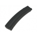 King Arms MP5 Magazine (100 Rounds - Box Set of 5 - KA-MAG-19-V)