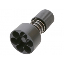 King Arms 357 Series Speedloader (KA-PP-07)