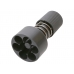 King Arms 357 Series Speedloader (KA-PP-07)