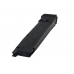 AEG F17 Gas Blowback Magazine  (26+1 Rounds - Black)