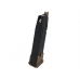 AEG F17 Gas Blowback Magazine  (26+1 Rounds - Tan)