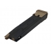 AEG F17 Gas Blowback Magazine  (26+1 Rounds - Tan)