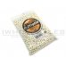 Tokyo Marui BB Pellets 0.20G (1600 Rounds)