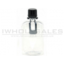 Big Foot Water/BB Canteen Empty Bottle (2000 Rounds)